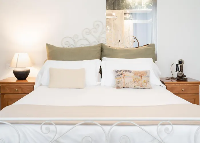 Hotel San Marco Fitness Pool & Spa Verona